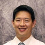 Dr. David Dongoh Suh, MD - Tucker, GA - Cardiovascular Disease, Internal Medicine
