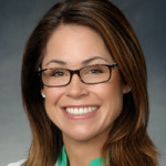 Dr. Julia Mckenzie Gabhart, MD - Sacramento, CA - Pediatrics
