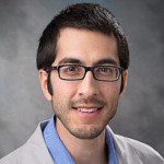 Dr. Waseem Jamal Cossor, MD - Oak Lawn, IL - Pediatrics, Pediatric Cardiology