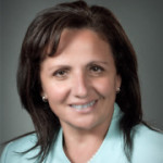 Dr. Enisa Goljo, MD - Bay Shore, NY - Other Specialty, Internal Medicine, Hospital Medicine