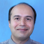 Dr. Koorosh Moezardalan, MD
