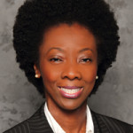 Dr. Linda Audrey Asante-Ackuayi, MD - Modesto, CA - Psychiatry, Child & Adolescent Psychiatry
