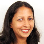 Dr. Sneha Harshad Chinai, MD