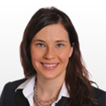 Katherine Graham Katzung