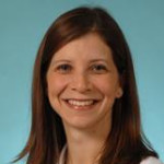 Dr. Sarah Joyce Mermelstein, MD - Saint Louis, MO - Emergency Medicine, Adolescent Medicine, Pediatrics, Pediatric Critical Care Medicine