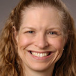Dr. Sherry Ann Guardiano, MD - Keene, NH - Rheumatology, Internal Medicine