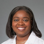 Dr. Janette A Marston-Nelson, MD - Elkton, MD - Obstetrics & Gynecology, Pediatrics, Neonatology