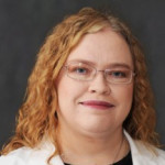 Dr. Cheryl Annette Eads, MD