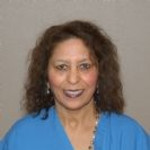 Dr. Veena Sharma, MD