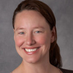 Dr. Heidi Elizabeth Ladner, MD - Vallejo, CA - Emergency Medicine
