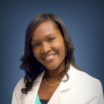 Dr Cassandra Dickerson Internal Medicine Pediatrics Sugar Land Tx