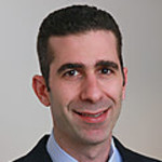 Dr. Jason Glenn Daras, DO - Union, NJ - Anesthesiology