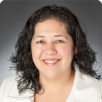 Dr. Teasha-Lee Ann Frattarelli, DO - Fort Worth, TX - Adolescent Medicine, Pediatrics, Family Medicine