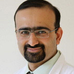 Yousaf Ali Shaikh