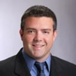 Dr. Ryan David Jepperson, MD - Sioux Falls, SD - Diagnostic Radiology