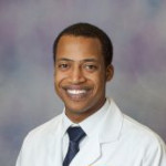 Dr. Douglas Corey Campbell, MD