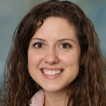 Dr. Jennifer Megen Vesely, MD