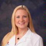 Dr. Kristen Lynn Dauphinee, MD
