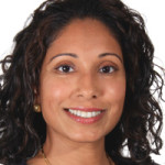 Dr. Rathna Sree Mallela MD