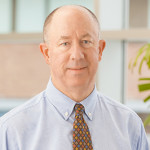 Dr. William Lee Lyons, MD