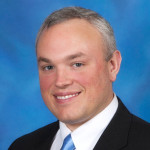 Dr. Ryan Daniel Hamby, DO - Wyoming, MI - Gastroenterology