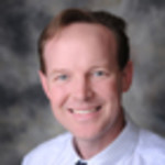 Dr. Michael Robert Lee, MD - Dallas, TX - Otolaryngology-Head & Neck Surgery, Plastic Surgery