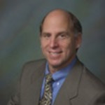 Dr. Jeffrey Irwin Korchek, MD - North Hollywood, CA - Sports Medicine, Orthopedic Surgery