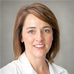 Dr. Cynthia Lynn Harris, MD - Tampa, FL - Gastroenterology