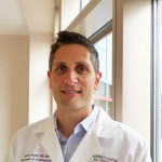 Matthew Ryan Novak