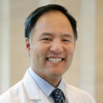 Dr. Eric Howard Chiou MD