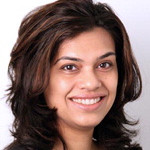 Dr. Fozia Qamar, MD