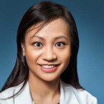 Virginia Tszwai Chan