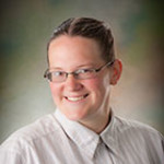 Dr. Theresa Renea Andersonning, DO - Howell, MI - Family Medicine, Osteopathic Medicine, Other Specialty