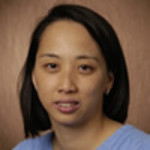 Dr. Linda Meilin Tsai, MD - Saint Louis, MO - Ophthalmology