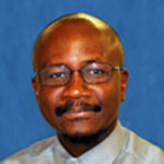 Dr. Iquo Olubukola Nafiu, MD - Marion, OH - Geriatric Medicine, Psychiatry