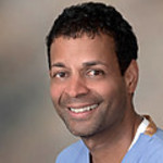 Dr. Amit Agrawal, MD - Bangor, ME - Gastroenterology, Internal Medicine