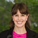 Dr. Sarah Shayna Miller, MD - Marina del Rey, CA - Physical Medicine & Rehabilitation
