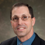 Dr. David Michael Pressel, MD - Pennington, NJ - Hospital Medicine, Pediatric Critical Care Medicine