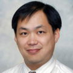 Dr. Ming-Kai Chen, MD - New Haven, CT - Nuclear Medicine, Internal Medicine