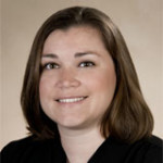 Dr. Erin Marie Mcknight, MD