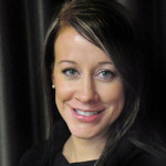 Dr. Ashley Lee, MD - Wauconda, IL - Podiatry, Foot & Ankle Surgery