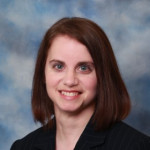 Dr. Nicole Mcbrier - Toledo, OH - Oncology
