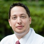Dr. Cory Hartman Duncan, MD - JACKSONVILLE, FL - Family Medicine