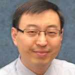 Dr. Joseph Huh, MD