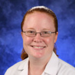 Dr. Heidi Jill Erdman, MD - Hershey, PA - Pediatrics
