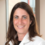 Dr. Alysse Gail Wurcel, MD - New York, NY - Infectious Disease, Internal Medicine