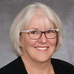 Dr. Robin Diane Kaye, MD - Phoenix, AZ - Pediatric Radiology, Diagnostic Radiology