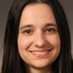 Dr. Valerie Ellen Gendron, MD