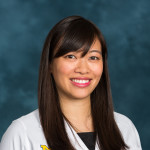 Dr. Courtney Stacey Lim, MD
