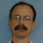 Thomas Anthony Caleca